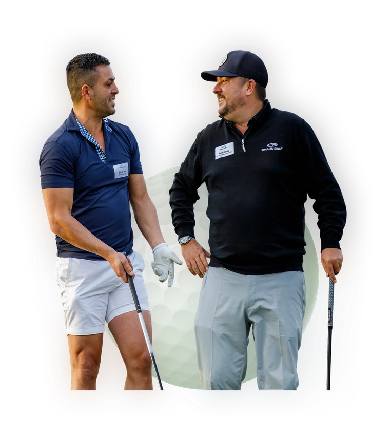 Hand-matched introductions